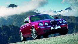 Czy warto kupić: używany Jaguar S-Type (od 1999 do 2008)