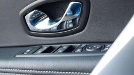 Czy warto kupić: używane Renault Megane III (od 2008)