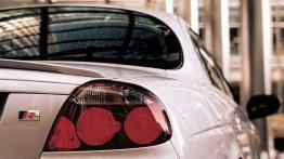 Czy warto kupić: używany Jaguar S-Type (od 1999 do 2008)