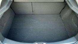 Czy warto kupić: używane Renault Megane III (od 2008)