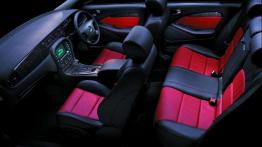 Czy warto kupić: używany Jaguar S-Type (od 1999 do 2008)