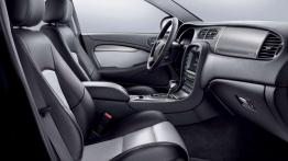 Czy warto kupić: używany Jaguar S-Type (od 1999 do 2008)