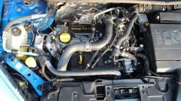 Czy warto kupić: używane Renault Megane III (od 2008)