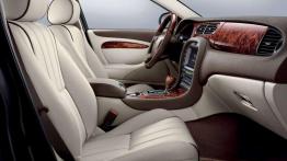 Czy warto kupić: używany Jaguar S-Type (od 1999 do 2008)