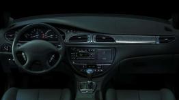 Czy warto kupić: używany Jaguar S-Type (od 1999 do 2008)