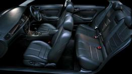 Czy warto kupić: używany Jaguar S-Type (od 1999 do 2008)