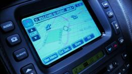 Czy warto kupić: używany Jaguar S-Type (od 1999 do 2008)