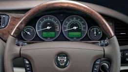 Czy warto kupić: używany Jaguar S-Type (od 1999 do 2008)