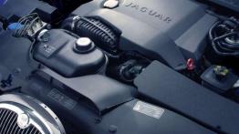 Czy warto kupić: używany Jaguar S-Type (od 1999 do 2008)