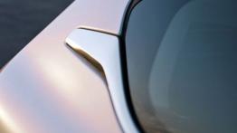 Peugeot 208 - bok - inne ujęcie