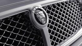 Jaguar XJ VII X350 4.2 i V8 32V 400KM 294kW 2003-2009