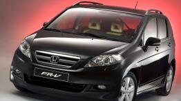 Honda FR-V 2.0 i-VTEC 16V 155KM 114kW 2005-2009