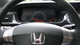 Czy warto kupić: używana Honda FR-V (od 2004 do 2009)