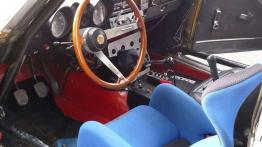 Rajd Monte Carlo Historique 2009