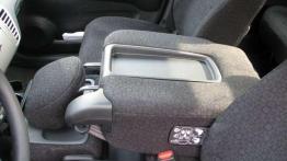 Czy warto kupić: używana Honda FR-V (od 2004 do 2009)