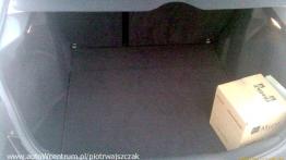 Nie przepłacaj za komfort - Renault Vel Satis (2002-2009)