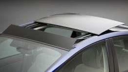 Toyota Prius 2009 - szyberdach