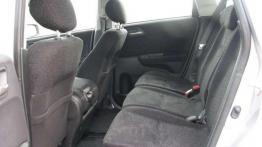 Czy warto kupić: używana Honda FR-V (od 2004 do 2009)