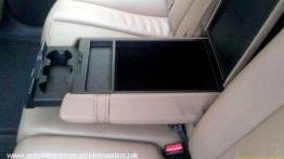 Nie przepłacaj za komfort - Renault Vel Satis (2002-2009)