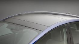 Toyota Prius 2009 - dach