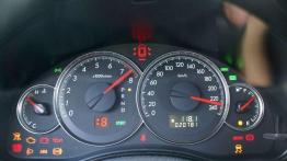 Czy warto kupić: używane Subaru Legacy (od 2003 do 2009)