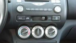 Czy warto kupić: używana Honda City (od 2006 do 2009)