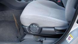 Czy warto kupić: używana Honda City (od 2006 do 2009)