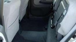 Czy warto kupić: używana Honda City (od 2006 do 2009)