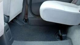 Czy warto kupić: używana Honda City (od 2006 do 2009)