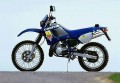 Cagiva W8 125