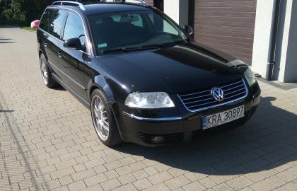 PAseratti chip 170KM/370Nm