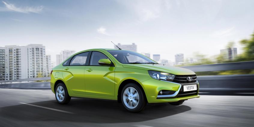 TOP 10 | Nowe samochody, których nie kupisz w Polsce