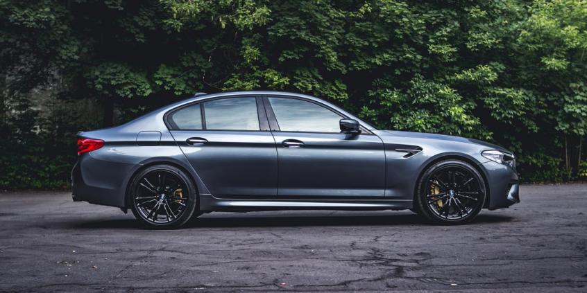 Cesja leasingu. Czy okazje się zdarzają?