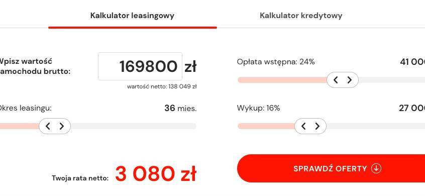 Lexus LBX E-Four Cool to wyjątkowe połączenie Mini i Toyoty. Ideał miejskiego premium