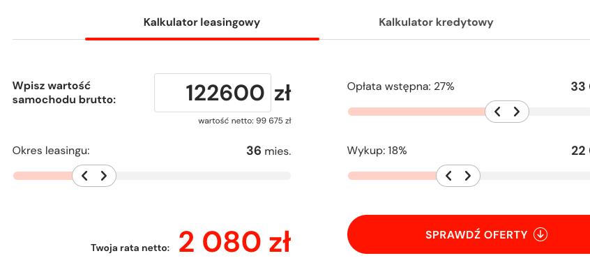Dacia Bigster Hybrid Journey stanowi największe wyzwanie dla chińskich aut