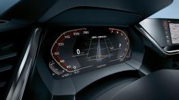 Nowe BMW Z4 w Kalifornii. Na początek M40i.