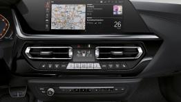 Nowe BMW Z4 w Kalifornii. Na początek M40i.