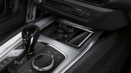 Nowe BMW Z4 w Kalifornii. Na początek M40i.