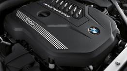 Nowe BMW Z4 w Kalifornii. Na początek M40i.