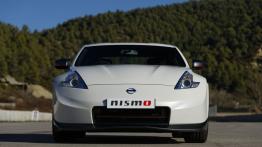 Nissan 370Z
