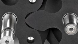 Chevrolet Corvette C6 ZR1 - inny podzespół mechaniczny