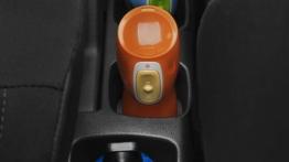 Chevrolet Aveo sedan 2011 - podłokietnik przedni