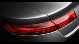 Renault Laguna III Coupe 3.0 dCi V6 FAP GT 235KM 173kW 2008-2011