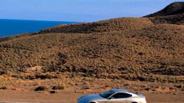 Ferrari 612 Scaglietti 5.7 i V12 48V 540KM 397kW 2004-2011