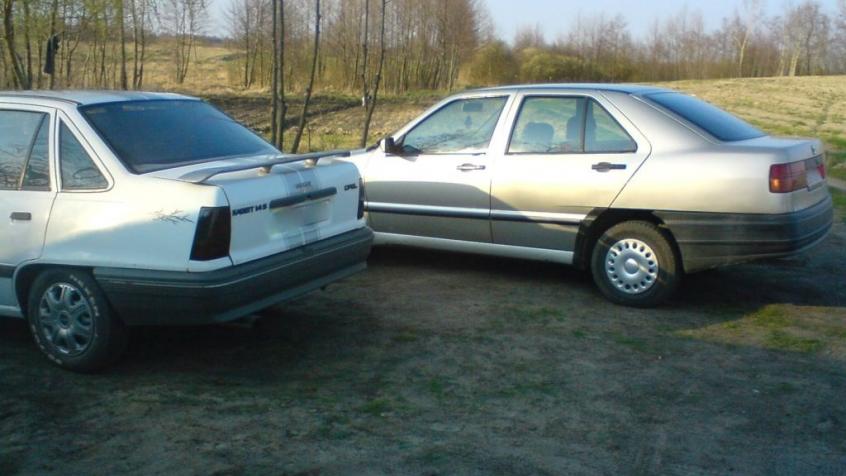Dziennik kosztów
