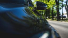 Mercedes Klasa C W205 Limuzyna Facelifting 2.0 300d 245KM 180kW 2019-2021