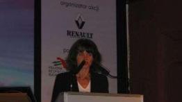 &#8222;Kierowca na szóstkę Renault&#8221;