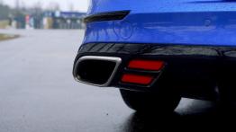 Kia Proceed Shooting Brake 1.6 CRDi SCR 136KM 100kW 2019-2021