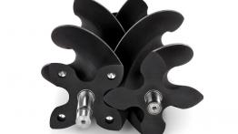 Chevrolet Corvette C6 ZR1 - inny podzespół mechaniczny