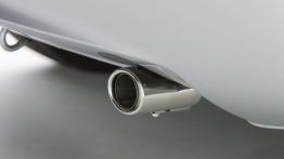 Honda Civic VIII Sedan 1.8 i-VTEC 140KM 103kW 2006-2011